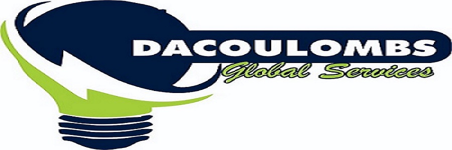 Dacoulombs Global Services